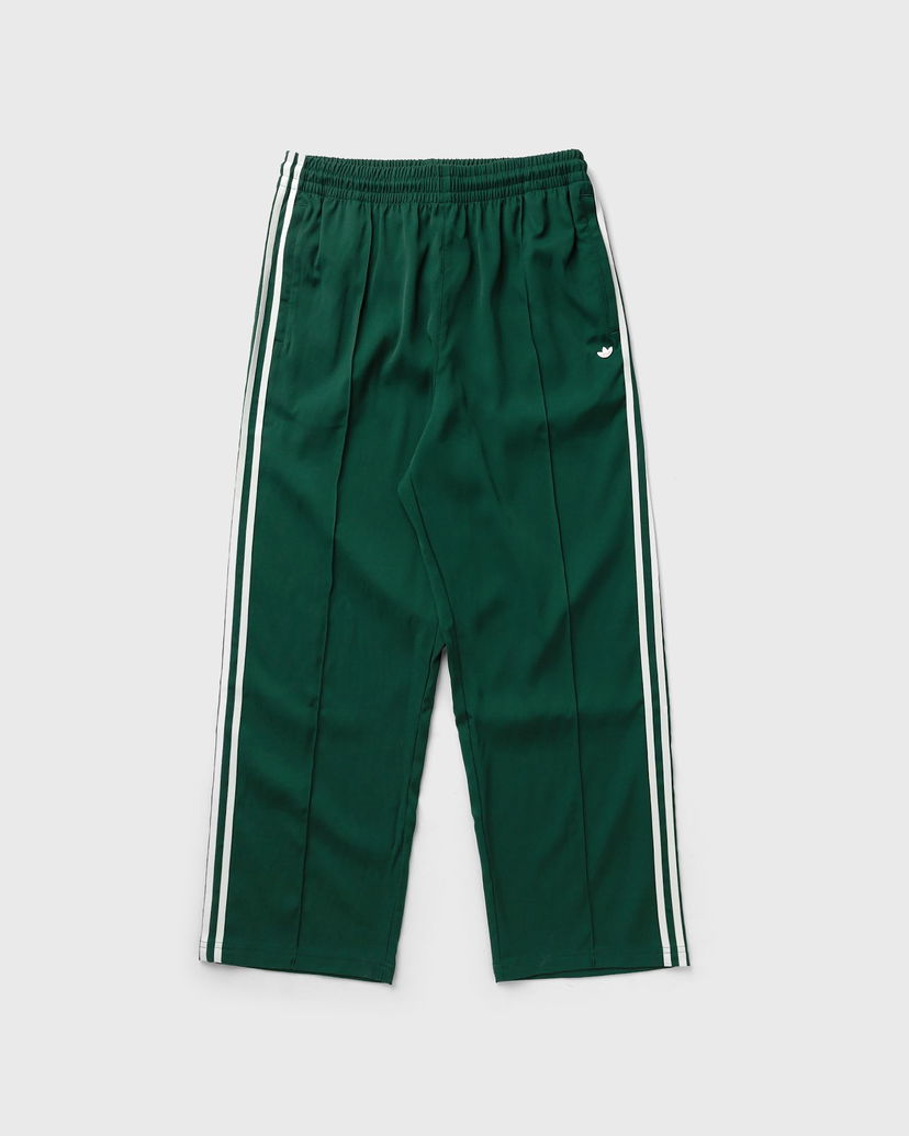 Träningsbyxor adidas Originals Adidas Baggy Track Pants XXL Grön | JM3584