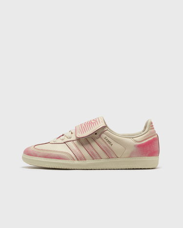Sneakers och skor adidas Originals Samba LT Beige | JR5998, 0