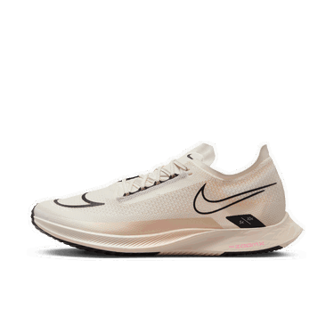 Sneakers och skor Nike Streakfly Brun | DJ6566-105, 0