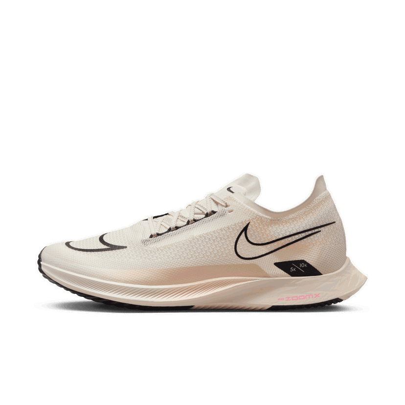 Löpning Nike Streakfly Brun | DJ6566-105
