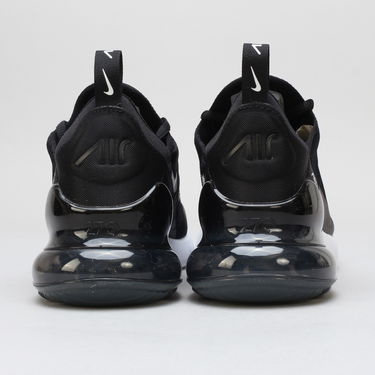 Sneakers och skor Nike W Air Max 270 Svart | AH6789-001, 3