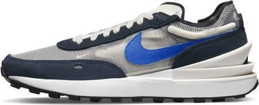 Sneakers och skor Nike Waffle One SE Grå | DD8014-003, 0