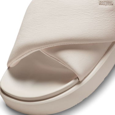 Sneakers och skor Jordan Sophia W Beige | DO8863-660, 3