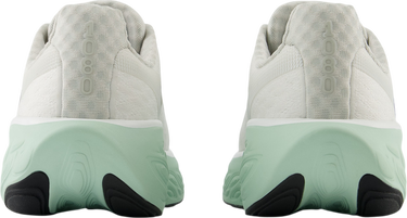 Sneakers och skor New Balance Fresh Foam X 1080 v14 Vit | w1080-14b, 4