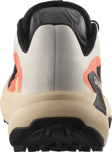 Sneakers och skor Salomon Salomon Genesis Beige | l47820-400, 5