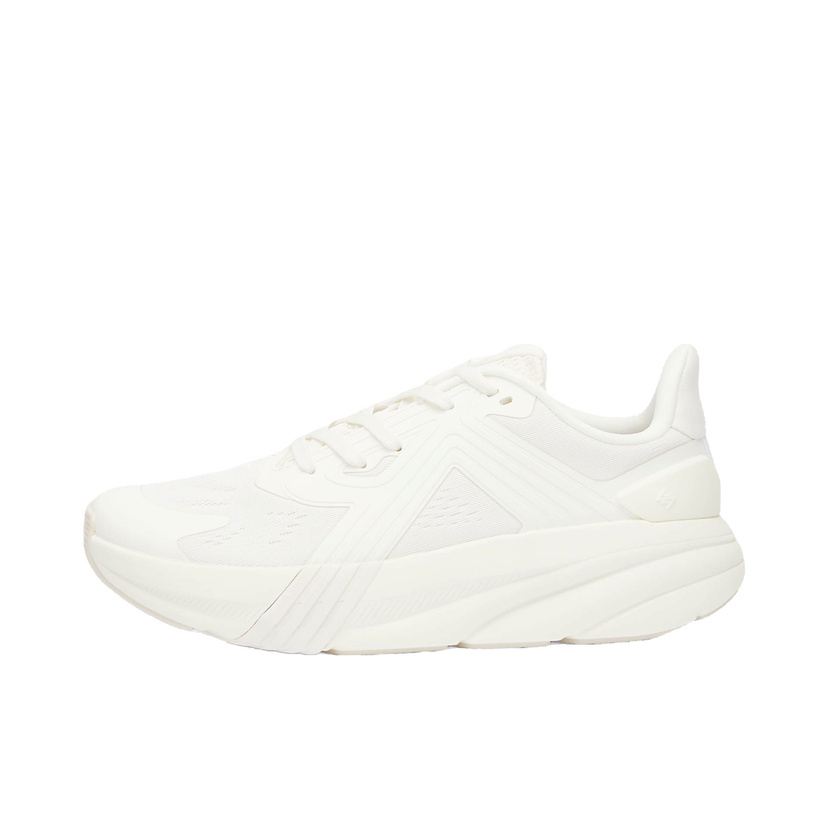 Sneakers och skor Represent Clo 247 ARC-1 Runner Size UK 10 Vit | 247M100001-29