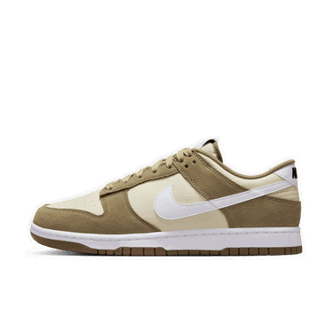 Sneakers och skor Nike Nike Dunk Low Retro SE Brun | IB6399-200, 0