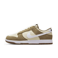 Nike Dunk Low Retro SE