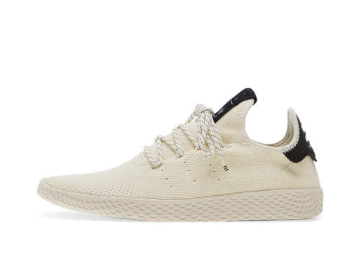 Sneakers och skor adidas Originals Tennis Hu Beige | GZ3920