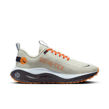 Sneakers och skor Nike InfinityRN 4 GORE-TEX Beige | FB2204-002, 2