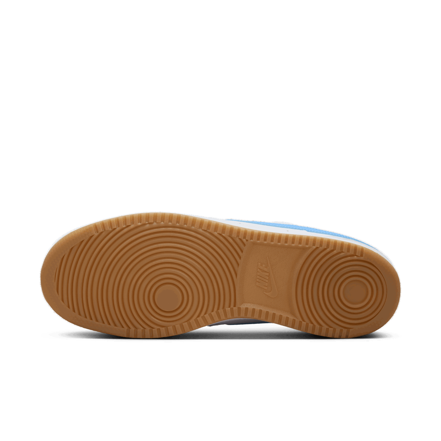 Sneakers och skor Nike Court Vision Low Vit | HJ9105-100, 1