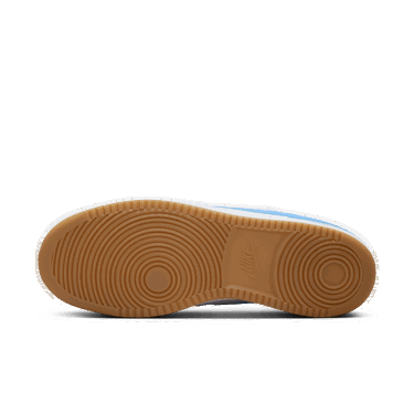 Sneakers och skor Nike Court Vision Low Vit | HJ9105-100, 1