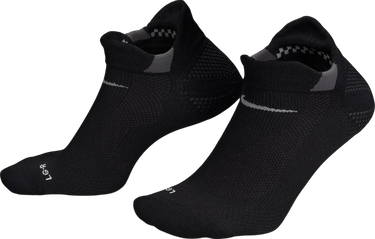 Strumpor Nike Nike Fast Lightweight Socks Svart | hv6931-010, 0