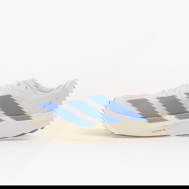 Sneakers och skor adidas Performance Wmns Adizero Evo SL Vit | JS4454, 0