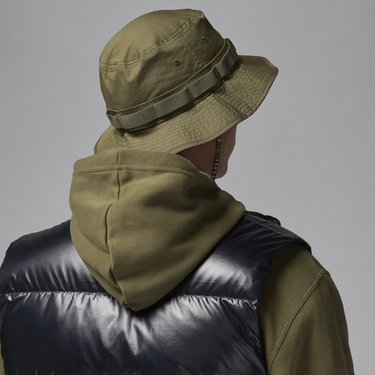 Hatt Jordan Apex Hat Grön | FD5188-222, 1