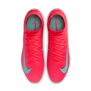 Sneakers och skor Nike Mercurial Superfly 10 Elite FG Rosa | FQ1454-800, 2