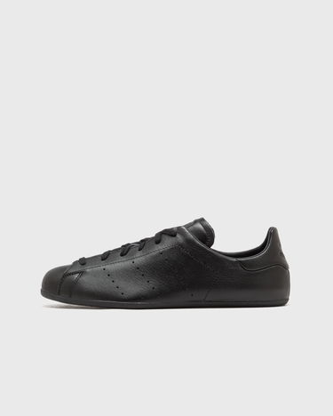 Sneakers och skor adidas Originals Stan Smith Lo Pro Svart | JR6010, 1