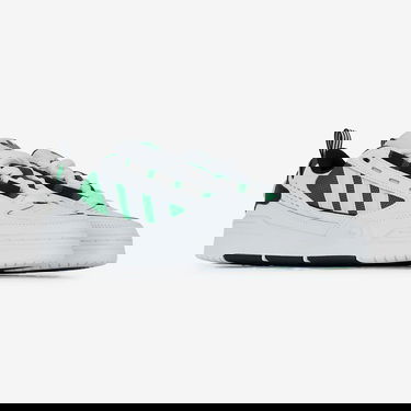 Sneakers och skor adidas Originals Adi2000 Vit | IG7486, 3