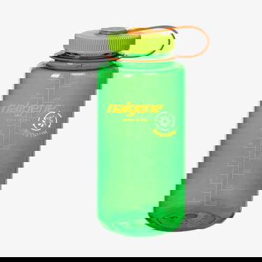 Dricksflaska Nalgene Sustain 1000 ml Water Bottle Grön | 2020-0532, 0