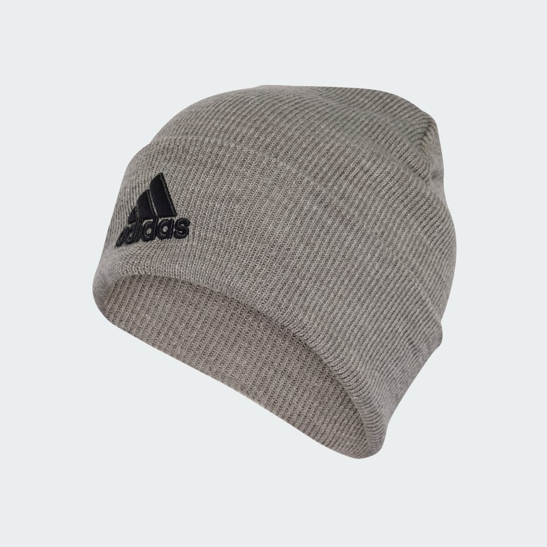 Mössa adidas Performance Daily Light Grå | IY7670, 0