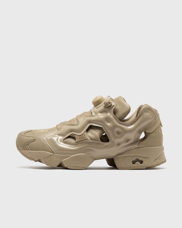 Sneakers och skor Reebok needles x INSTAPUMP FURY 94 Beige | RMIA04SC99LEA0026161, 0