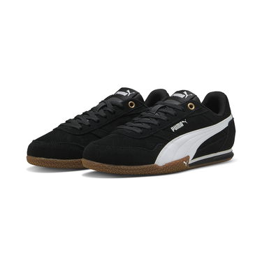 Sneakers och skor Puma Bella Donna Svart | 402673_01, 1