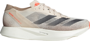 Sneakers och skor adidas Performance ADIZERO TAKUMI SEN 10 Beige | ih5705, 0