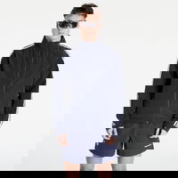 Pharrell Williams Humanrace x Shell Jacket