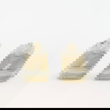 Sneakers och skor Salomon ACS + Seasonal Icicle/ Alfalfa/ Dusty Beige | L47568900, 4