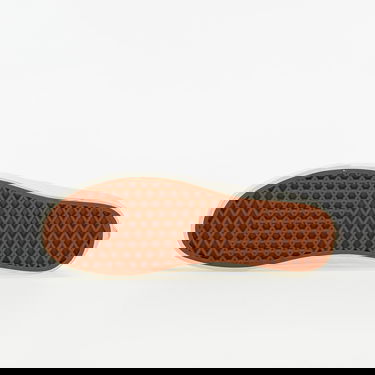 Sneakers och skor Vans Authentic 44 DX Anaheim Factory Hoffman Fabrics Flerfärgad | VN0A38EN19Z1, 5