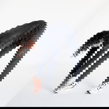 Byxor On Running Weather Pants Lumos Black Svart | 1ME30220553, 4