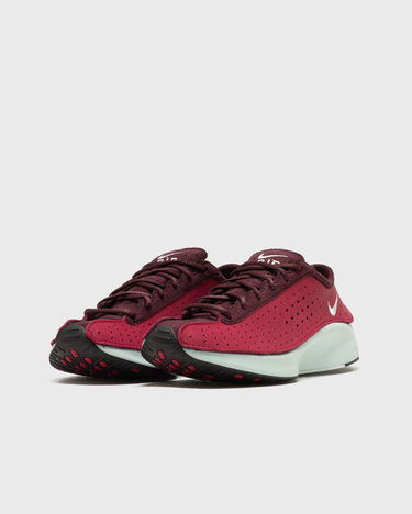 Sneakers och skor Nike AIR SUPERFLY Röd | HQ7955-600, 2