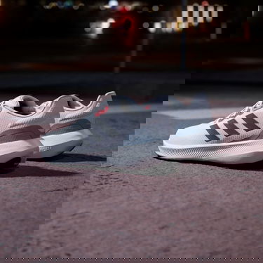 Sneakers och skor adidas Performance Boty Runfalcon 3 Grå | HP7543, 3