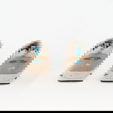 Sneakers och skor Karhu Fusion 2.0 Vit | F804189, 4