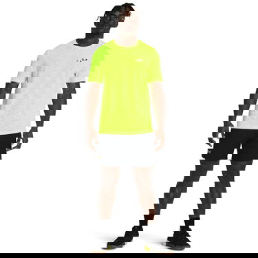 Shorts Under Armour Shorts Vanish Mörkblå | 1373718-408, 2