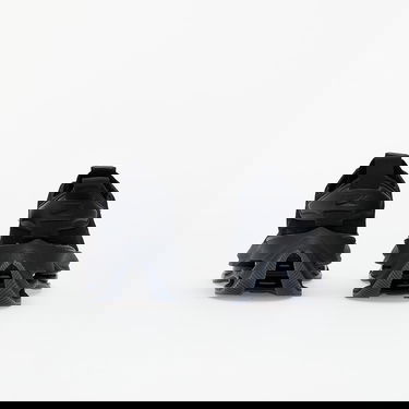 Sneakers och skor Nike W Zoom Double Stacked Svart | CV8474-002, 3