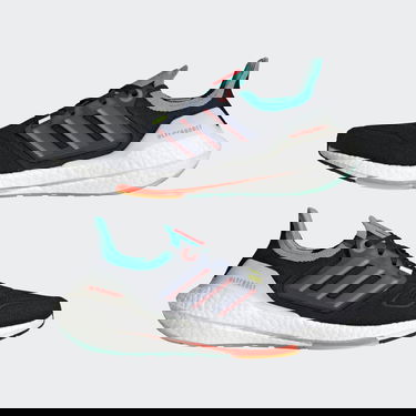 Sneakers och skor adidas Performance Ultraboost 22 Svart | GX5497, 7