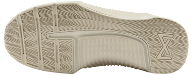 Sneakers och skor Nike Metcon 9 AMP Light Bone Sail W Grå | DZ2539-002, 2