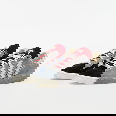 Sneakers och skor adidas Originals Recouture Campus 80s SH Grå | FY6754, 4