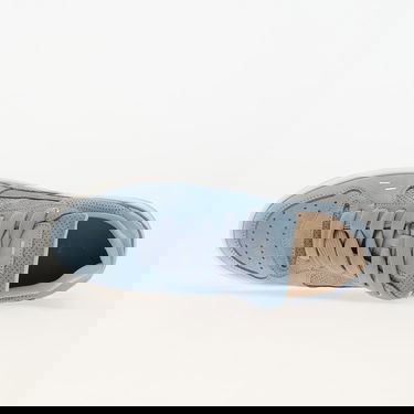 Sneakers och skor Filling Pieces Cruiser Dive Sky Blue Blå | 64478881900, 3