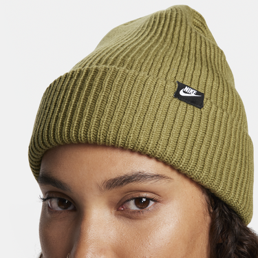 Mössa Nike Terra Futura Grön | FB6525-378, 4