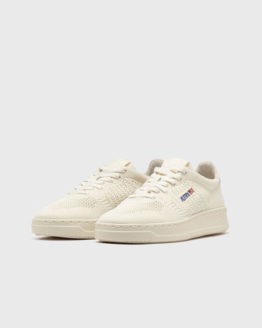 Sneakers och skor Autry Easeknit Low Vit | EKLWKN10, 2