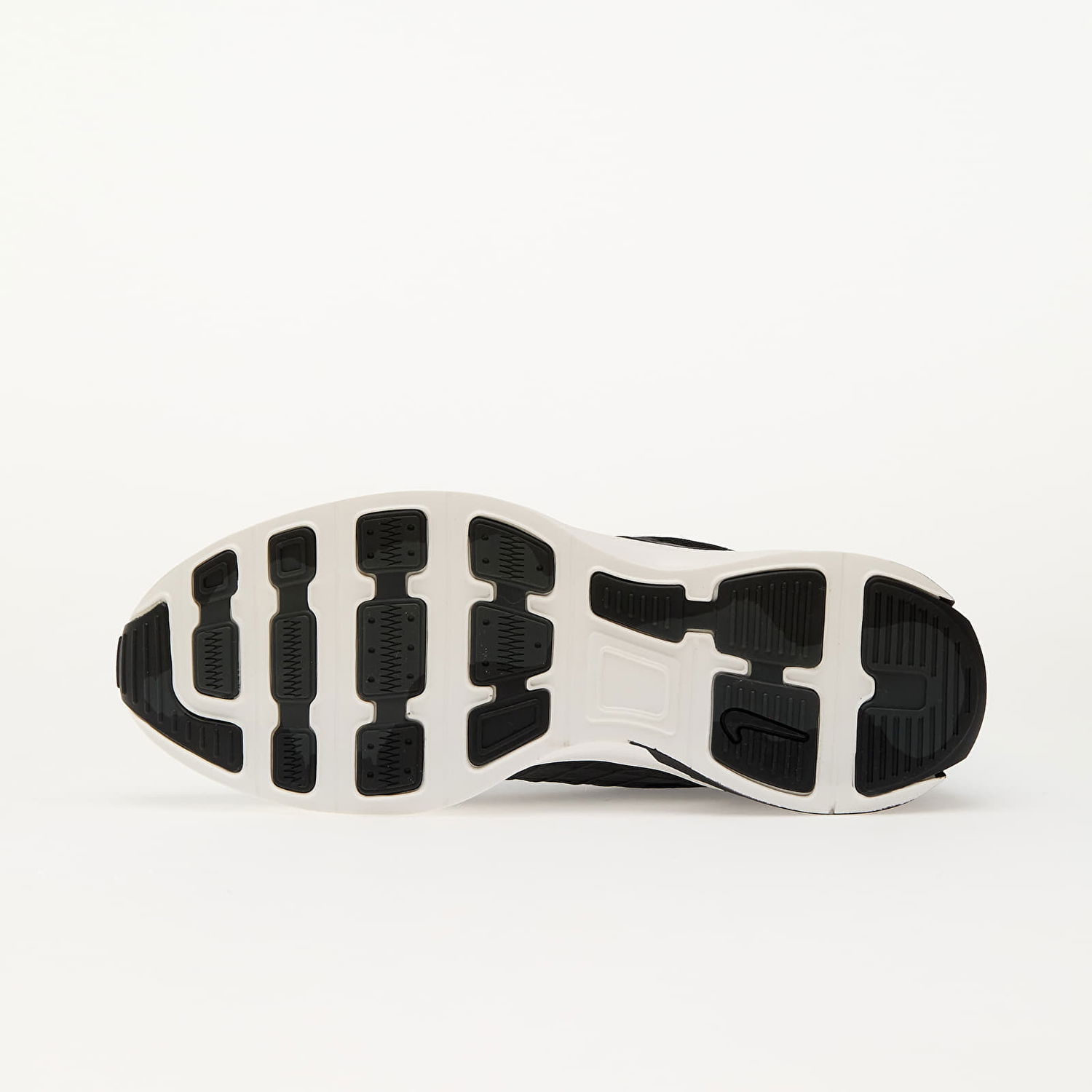 Sneakers och skor Nike Lunar Roam Svart | DV2440-003, 1