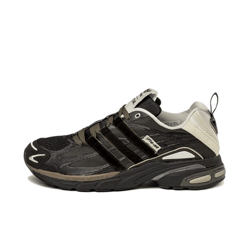 Sneakers och skor adidas Performance Song for the Mute x Adistar Cushion "Dark Brown" Brun | JH9007