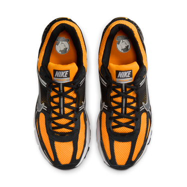 Sneakers och skor Nike Nike Zoom Vomero 5 Orange | IF6211-700, 2