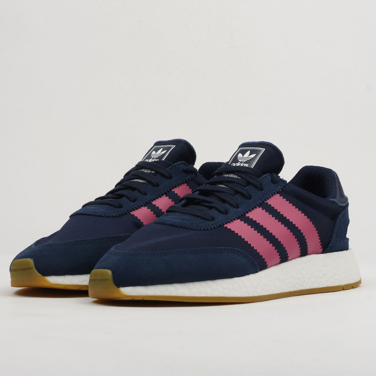 Sneakers och skor adidas Originals I - 5923 Mörkblå | DB3012, 0