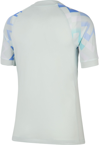 Jersey Nike Nike Inter DF Stadium 2025/26 Jersey Vit | hj5096-497, 2