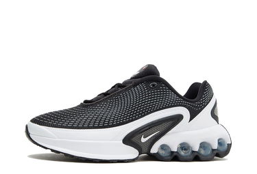 Sneakers och skor Nike Air Max DN Panda - US 7 Svart | DV3337-003, 0