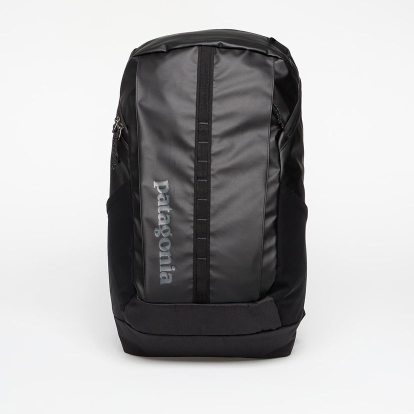 Ryggsäck Patagonia Patagonia Black Hole Pack 25L Backpack Svart | 49298 BOB