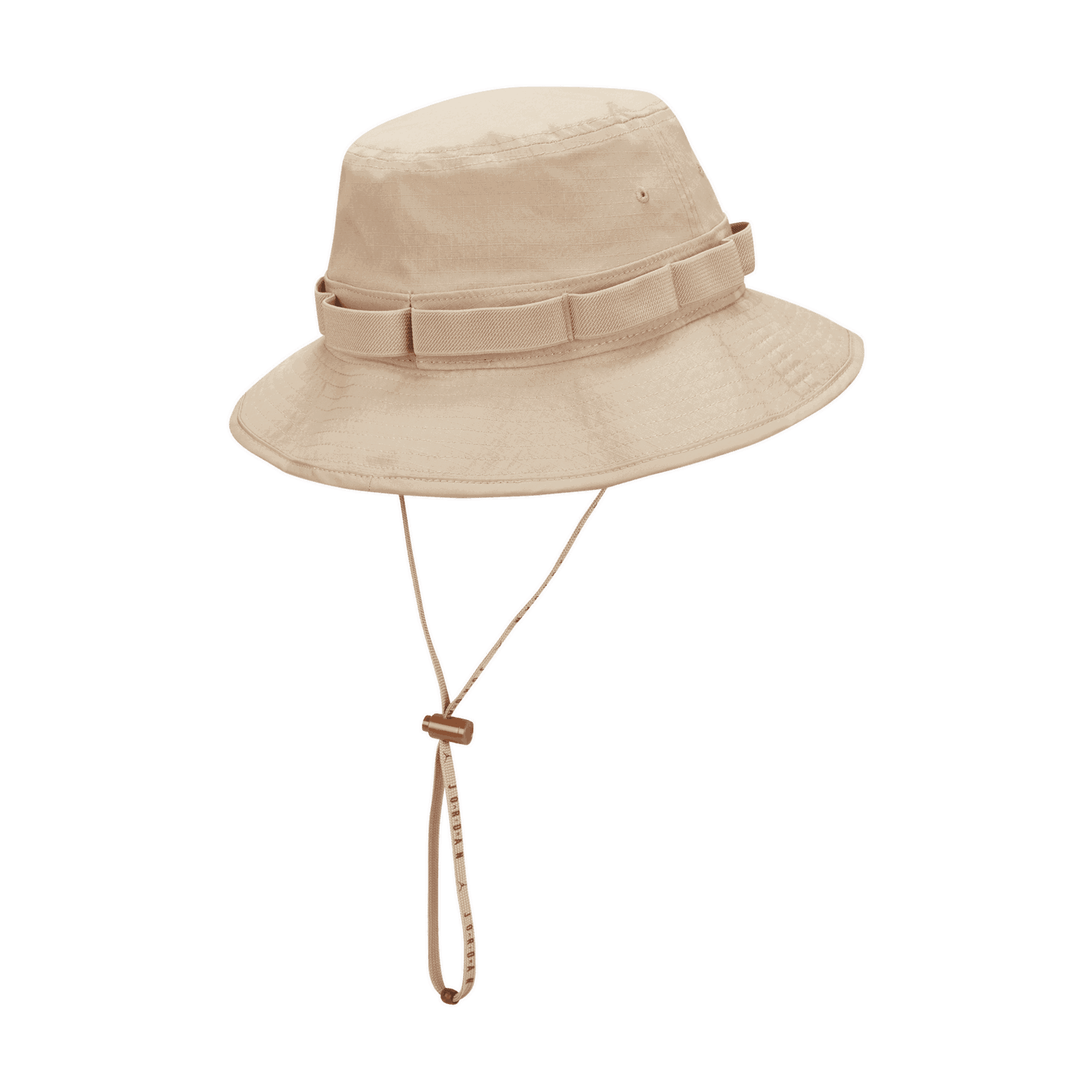 Hatt Jordan Jordan Apex Bucket Hat Beige | FD5188-200, 1